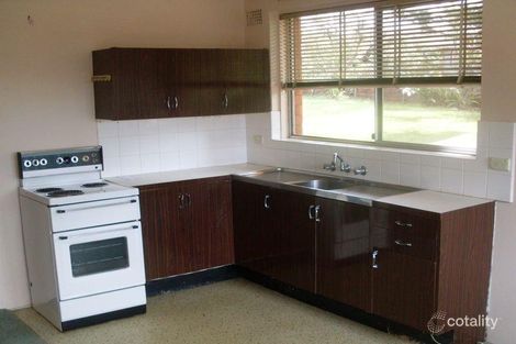 Property photo of 5-7 Bellevue Drive Port Macquarie NSW 2444