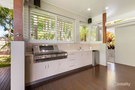 Property photo of 46 Oxley Crescent Erakala QLD 4740