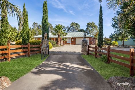 42 Trovatello Way, Riddells Creek, VIC 3431