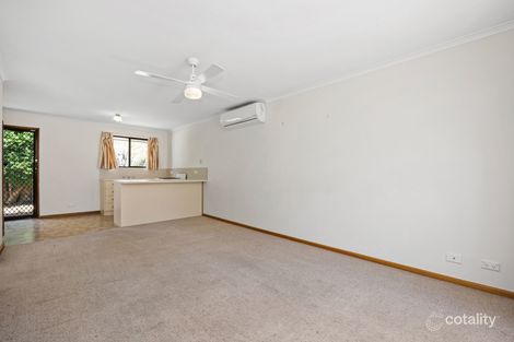 Property photo of 8/255 Main South Road Hackham West SA 5163