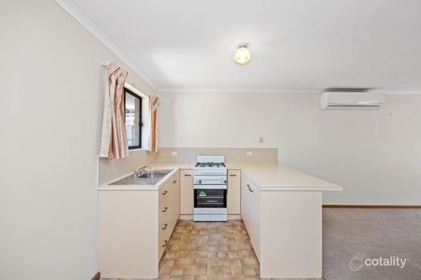 Property photo of 8/255 Main South Road Hackham West SA 5163