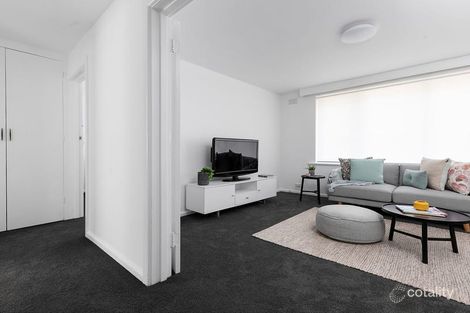 2/201 Auburn Rd, Hawthorn, VIC 3122