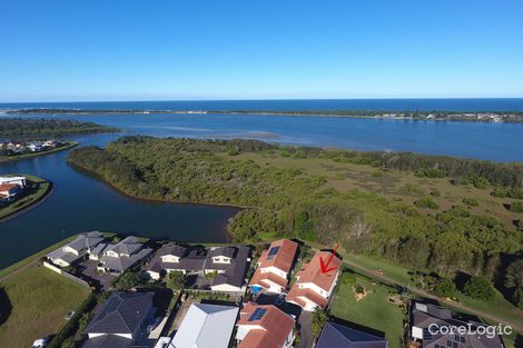 2/18 Diamantina Cct, Harrington, NSW 2427