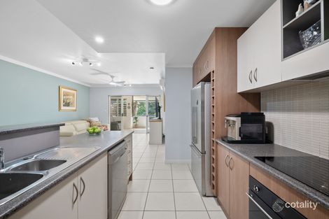 Property photo of 21/1804 Captain Cook Highway Clifton Beach QLD 4879