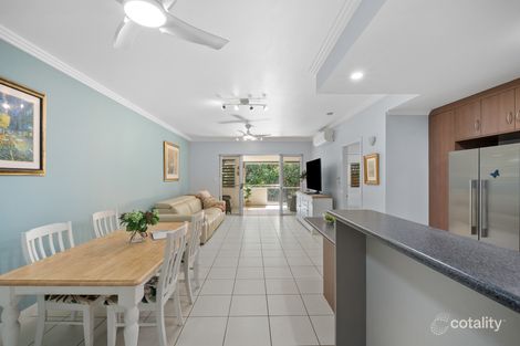 Property photo of 21/1804 Captain Cook Highway Clifton Beach QLD 4879