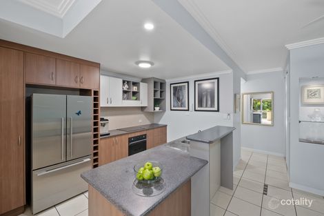 Property photo of 21/1804 Captain Cook Highway Clifton Beach QLD 4879