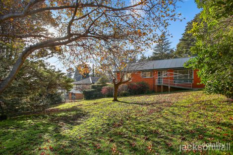 Property photo of 53 Argyle Street Moss Vale NSW 2577