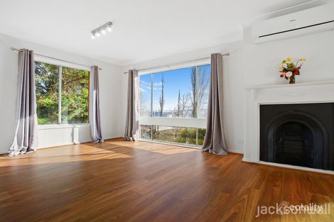 Property photo of 53 Argyle Street Moss Vale NSW 2577