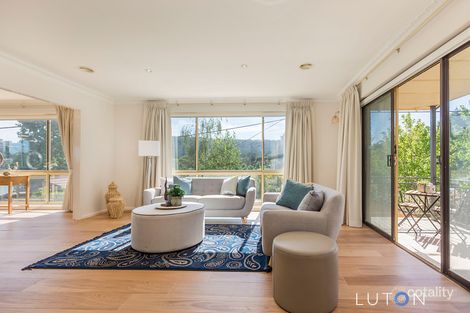 Property photo of 60 Drevermann Street Farrer ACT 2607