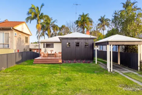 206 Alice St, Grafton, NSW 2460