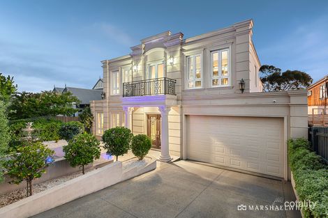 Property photo of 5 Beech Street Camberwell VIC 3124