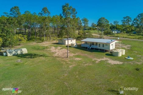 Property photo of 14 Fleming Road Glenwood QLD 4570
