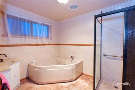 Property photo of 2/14 Goldie Street Wynyard TAS 7325