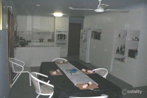 Property photo of 2 Peninsular Court Thurgoona NSW 2640