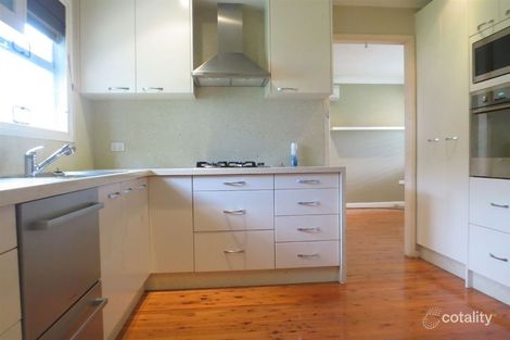 Property photo of 27 Hunter Street Blacktown NSW 2148