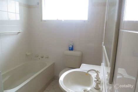 Property photo of 27 Hunter Street Blacktown NSW 2148
