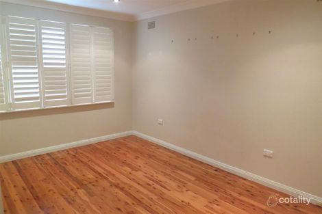 Property photo of 27 Hunter Street Blacktown NSW 2148