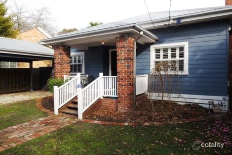 Property photo of 50 Doncaster East Road Mitcham VIC 3132