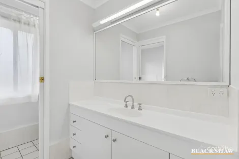 Property photo of 34 Handasyde Street Conder ACT 2906