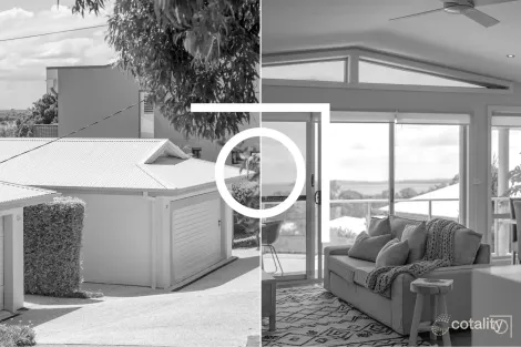 Property photo of 12 Lyndel Close Soldiers Point NSW 2317