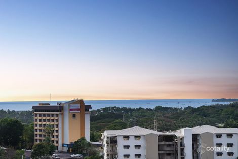Property photo of 22/96 Woods Street Darwin City NT 0800