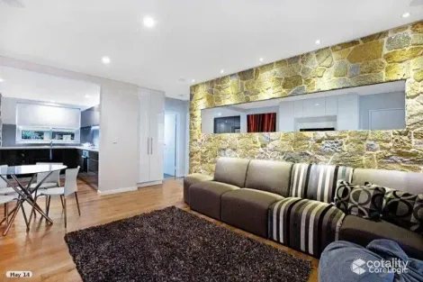 Property photo of 2/14 Darley Street East Mona Vale NSW 2103