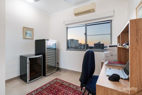 Property photo of 22/96 Woods Street Darwin City NT 0800