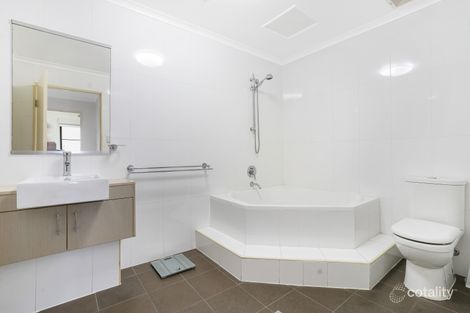 Property photo of 22/96 Woods Street Darwin City NT 0800