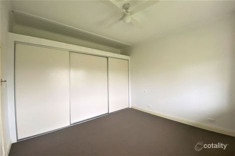 Property photo of 83 Sparks Road Norlane VIC 3214