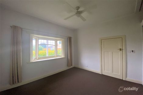Property photo of 83 Sparks Road Norlane VIC 3214