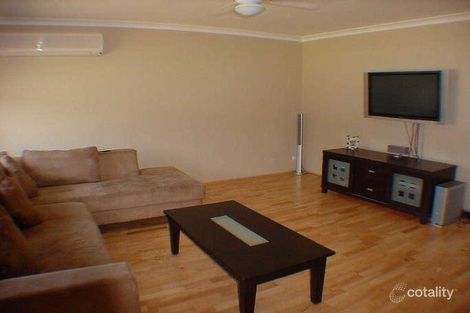 Property photo of 48 Glencoe Loop Kinross WA 6028