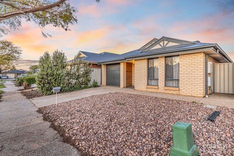 Property photo of 6 Blossom Road Munno Para West SA 5115