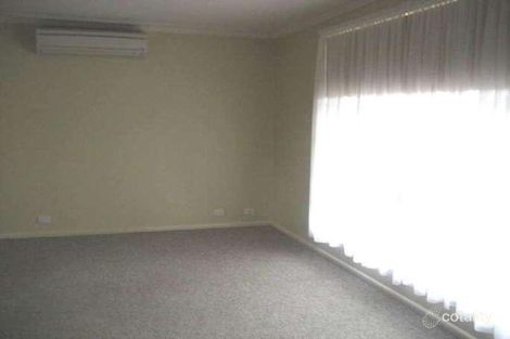 Property photo of 18 Chappell Street Lyons ACT 2606