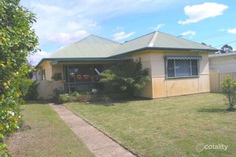 171 Ocean Beach Rd, Woy Woy, NSW 2256