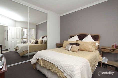 Property photo of 3/18 Pascoe Street Westmeadows VIC 3049