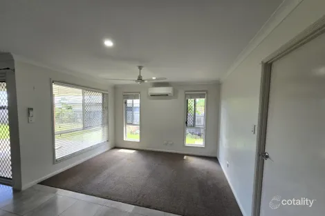 Property photo of 16 Winpara Drive Kirkwood QLD 4680