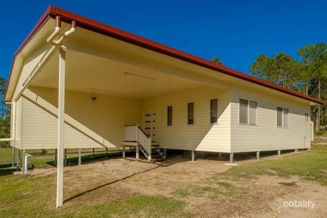 Property photo of 14 Fleming Road Glenwood QLD 4570