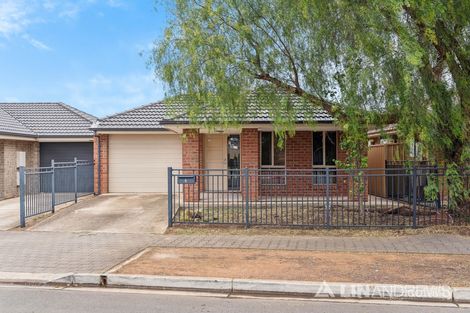 3 Ayling St, Smithfield Plains, SA 5114