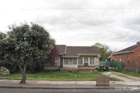 Property photo of 15 Hann Street Glynde SA 5070
