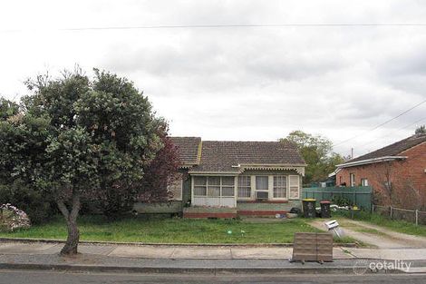 15 Hann St, Glynde, SA 5070