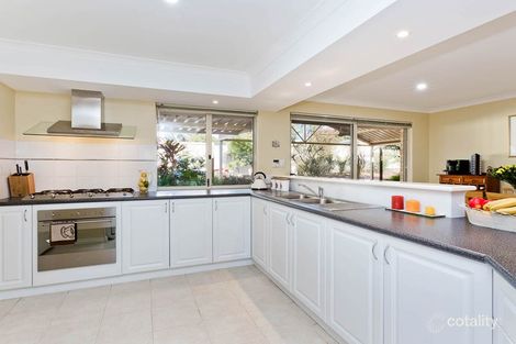 Property photo of 14 Smith Street Glen Forrest WA 6071