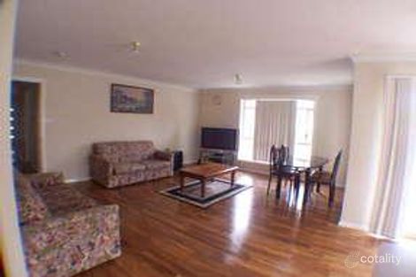 Property photo of 58 Cecil Road Orange NSW 2800