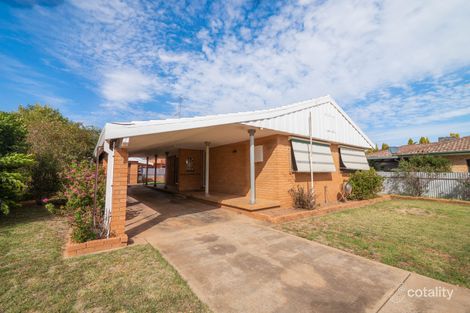 3 Blue Gum St, Forbes, NSW 2871