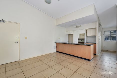 Property photo of 7/73D Ruddick Circuit Stuart Park NT 0820