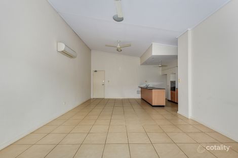 Property photo of 7/73D Ruddick Circuit Stuart Park NT 0820