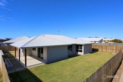 2/24 Masthead Dr, Bargara, QLD 4670