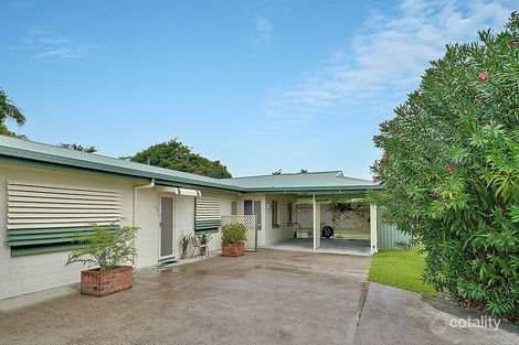 3/114 Palmer Ave, Golden Beach, QLD 4551