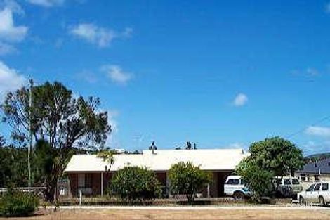 236 Lower King Rd, Bayonet Head, WA 6330