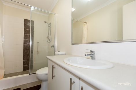 Property photo of 14/4 Montana Crescent Dayton WA 6055