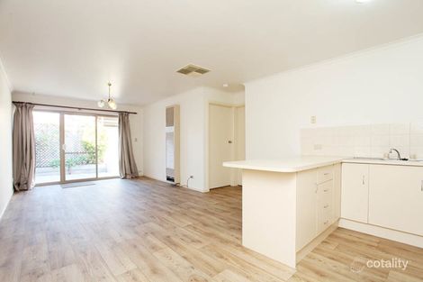 Property photo of 12/1-13 Grosvenor Place Wynn Vale SA 5127
